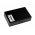 Battery for Scanner Metrologic SP5700 Optimus PDA