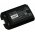 Battery for barcode scanner Motorola MC40N0