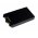 Battery for Scanner Symbol MC3000L (Laser) series