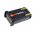 Battery for Scanner Symbol MC909X-K