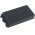 Battery for scanner Symbol type 82-127912-01