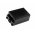 Battery for scanner Symbol type 82-71364-03 3800mAh