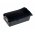 Battery for Scanner Psion/ Teklogix Type 20605-003