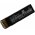 Battery for Barcode Scanner Zebra LS3600, LS3678