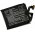 Battery for SmartWatch Apple A2007