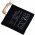 Battery compatible with Honor type HB522628EFW