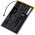 Battery suitable for E-Book Reader Kobo Aura HD N204-KBO-B Type SP305590