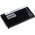 Battery for Nintendo DS XL 2015 / type SPR-003