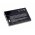 Battery for Vosonic X's Drive VP2160