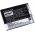Battery for Wireless Router Sierra Wireless Aircard 760s