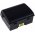 Battery for payment terminal Verifone VX680/ type BPK268-001-01-A