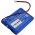 Rechargeable battery for payment terminal SumUP AIR1E215
