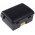Battery for payment terminal Verifone type LP103450SR-2S