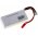 Battery for Parrot AR Drohne