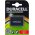 Duracell Battery for Canon digital camera PowerShot S45