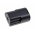 Battery for Canon PowerShot D350