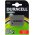 Duracell Battery for Canon type NB-7L