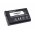 Battery for Casio type NP-90