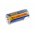 Battery for Duracell type/ref. 123
