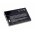 Battery for Fuji FinePix F601