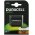 Duracell Battery suitable for Fuji FinePix F60fd / F70EXR