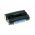 Battery for Kodak EasyShare C643