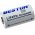 Battery for Konica Minolta Dynax 30