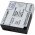 Battery for Leica D-Lux Type 109