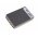 Battery for Olympus PEN E-PL2/ type BLS-5