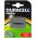 Duracell battery DRC5L for Canon type NB-5L