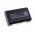 Battery for Nikon Coolpix 5000