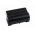 Rechargeable battery for Nikon Coolpix D7000