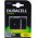 Duracell Battery for Nikon Coolpix P7700 1100mAh