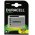 Duracell Battery for digital camera Nikon Coolpix P520
