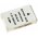 Battery for Nikon 1 S2