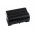 Rechargeable battery for Nikon D800