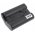 Battery for Nikon D4 DSLR