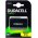 Duracell Battery for Nikon D40x