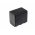 Battery for video camera Panasonic HDC-HS80