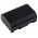 Battery for Panasonic Lumix DMC-GH3