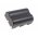 Battery for Pentax K10D