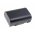 Battery for Pentax K-7