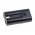 Battery for Ricoh Caplio RZ1