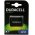 Duracell Battery suitable for digital camera Samsung P800
