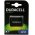 Duracell Battery suitable for digital camera Samsung P1000