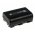 Battery for Sony DSLR Alpha 100 series