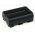 Battery for Sony digital camera  Alpha 200 series