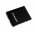 Battery for Sony DSC-RX0