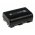 Battery for Sony DSLR a100