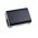 Battery for Sony NEX-5